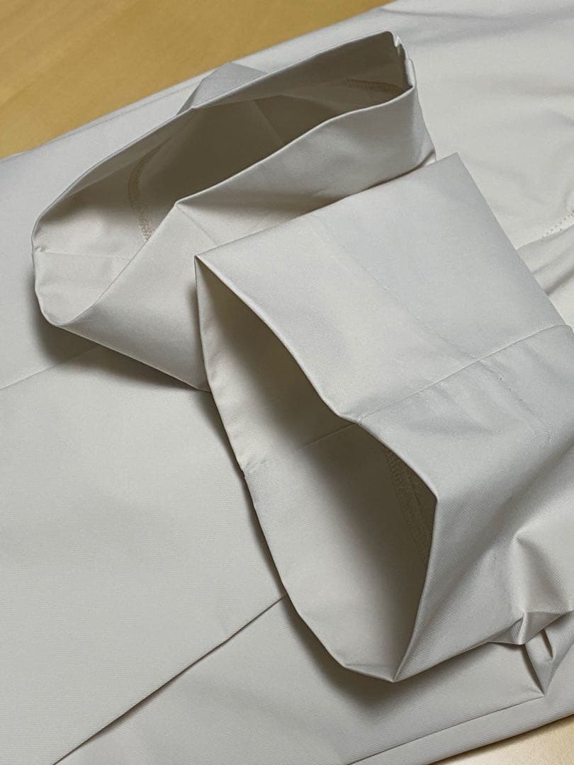 Dickies x TRIPSTER セットアップMサイズ