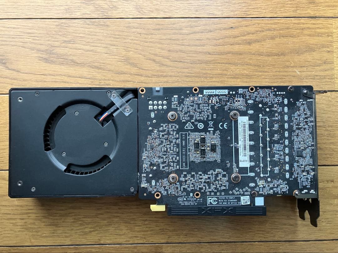 グラフィックボード・グラボ・ビデオカード NVIDIA GEFORCE RTX 3060 12GB