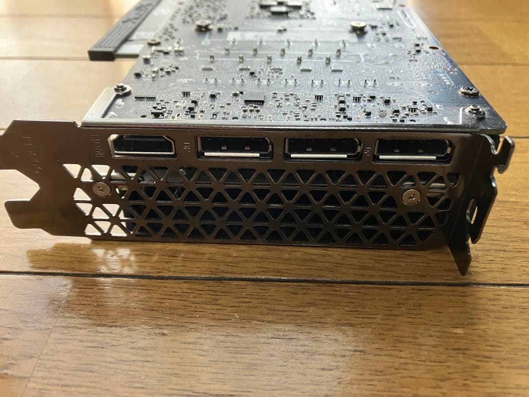 グラフィックボード・グラボ・ビデオカード NVIDIA GEFORCE RTX 3060 12GB