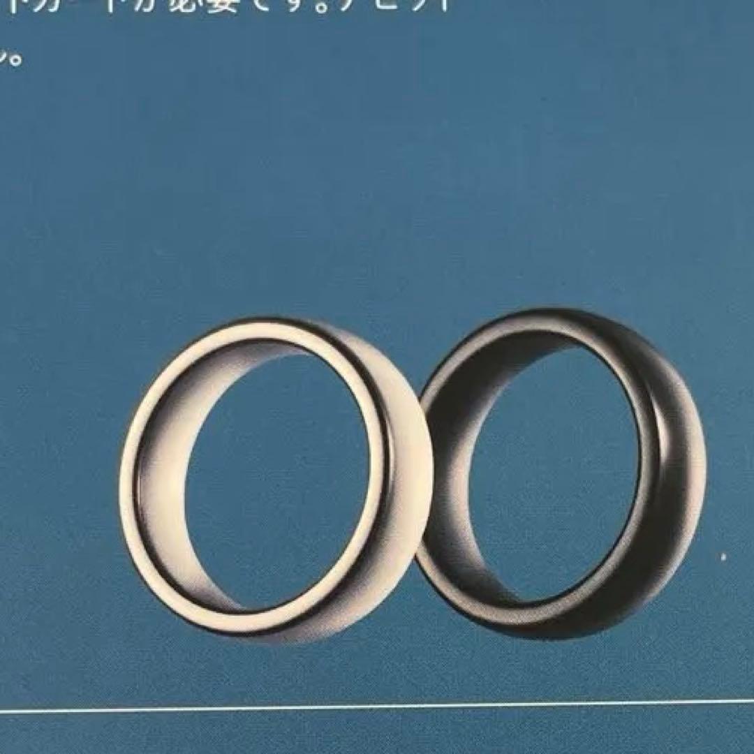 エブリング　evering スマホリング　スマホ　最安値