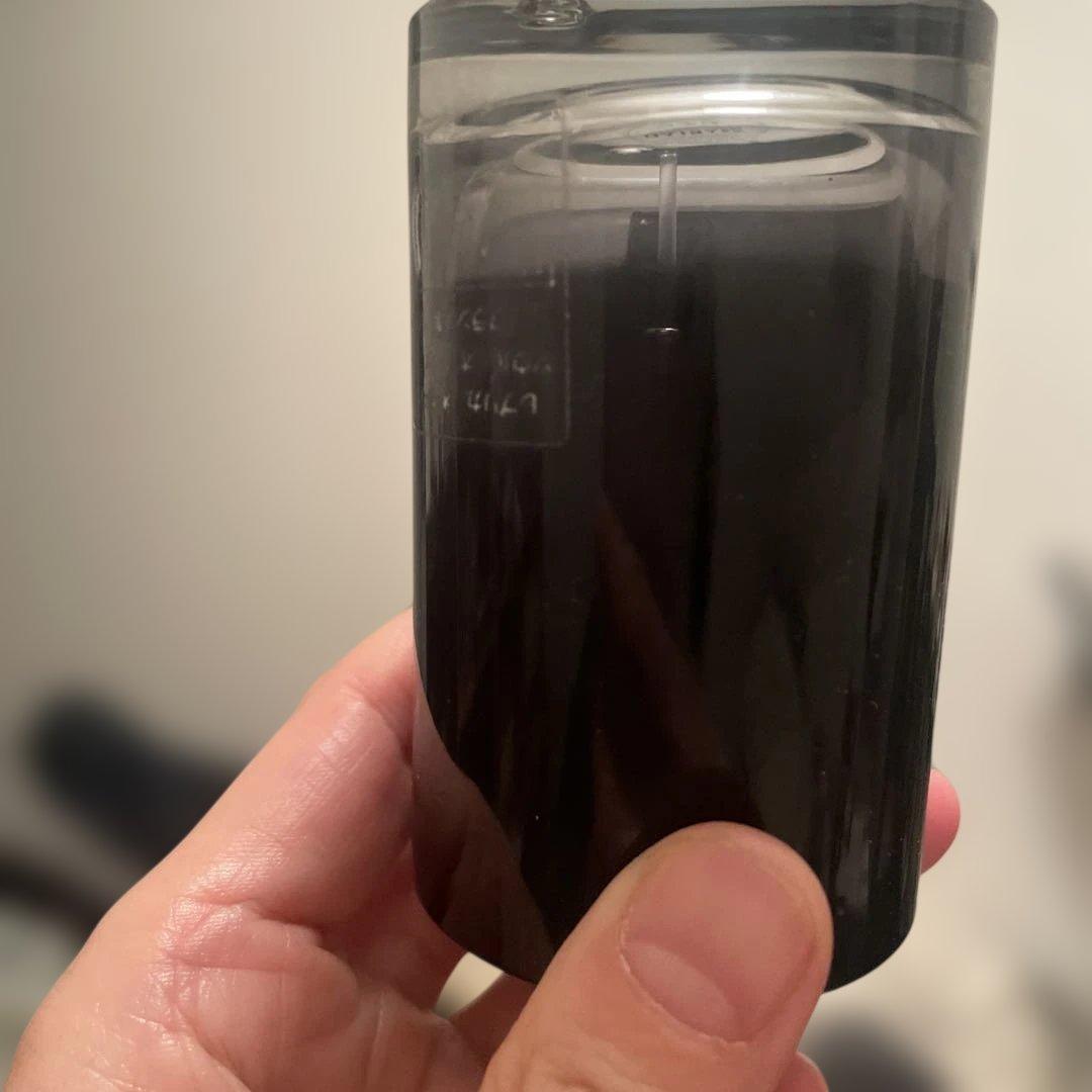 Maison Margiela REPLICA ソウルオブザフォレスト100ml