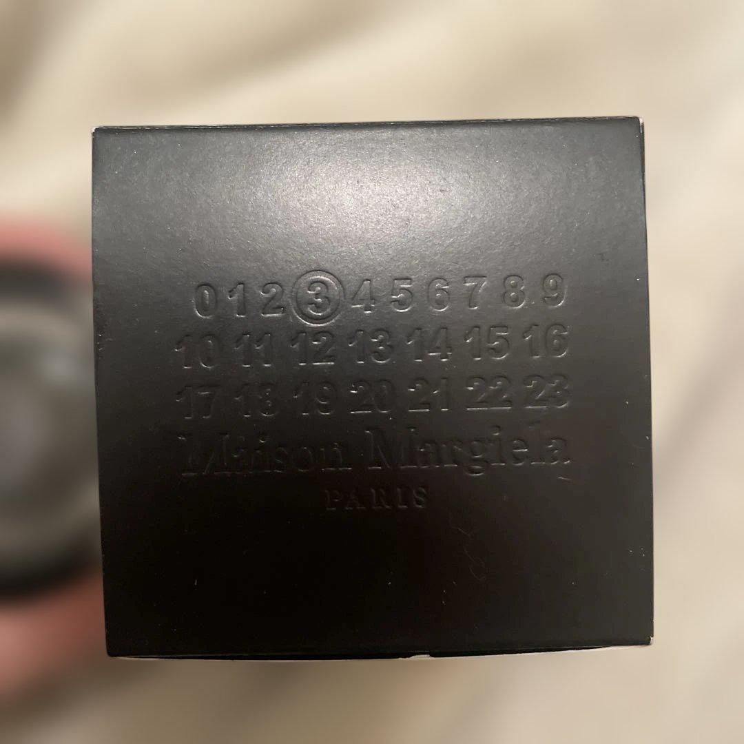 Maison Margiela REPLICA ソウルオブザフォレスト100ml