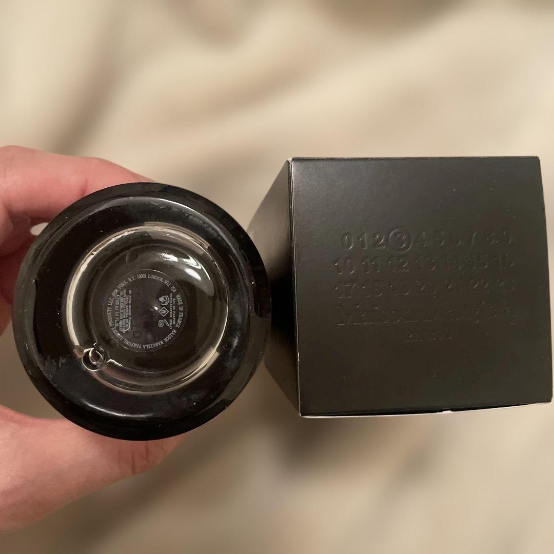 Maison Margiela REPLICA ソウルオブザフォレスト100ml