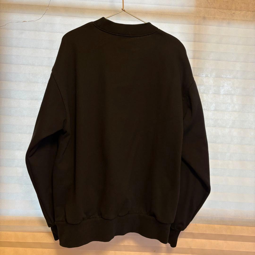 CphGolf キャプテンズヘルム　トレーナー
