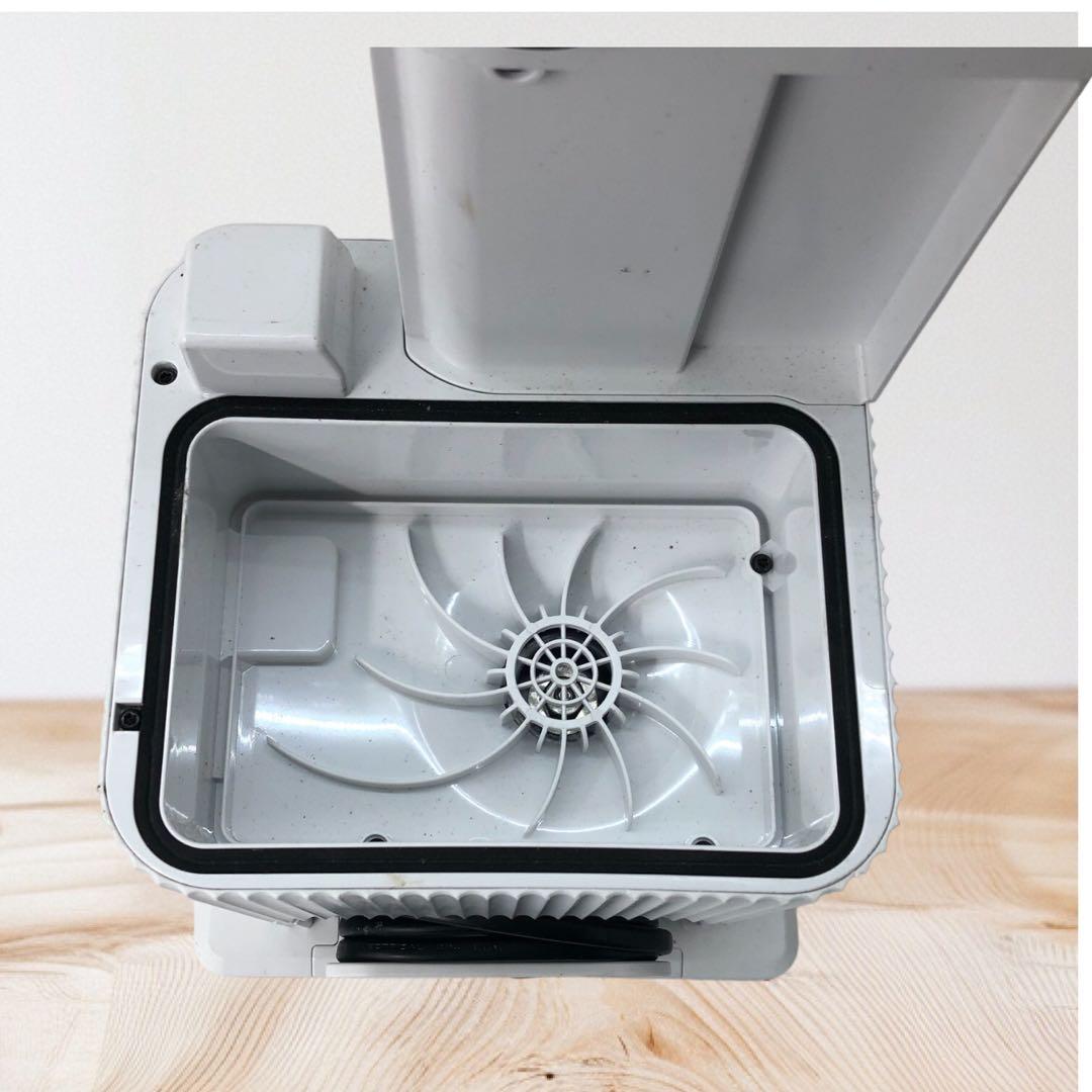 Shark 掃除機　CLEAN SENSE IQ IW3145JBK 送料無料