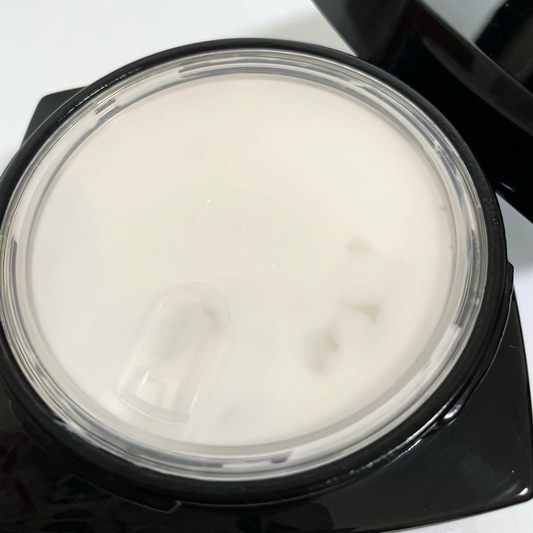 CHANEL ココヌアール　ボディクリーム　150グラム