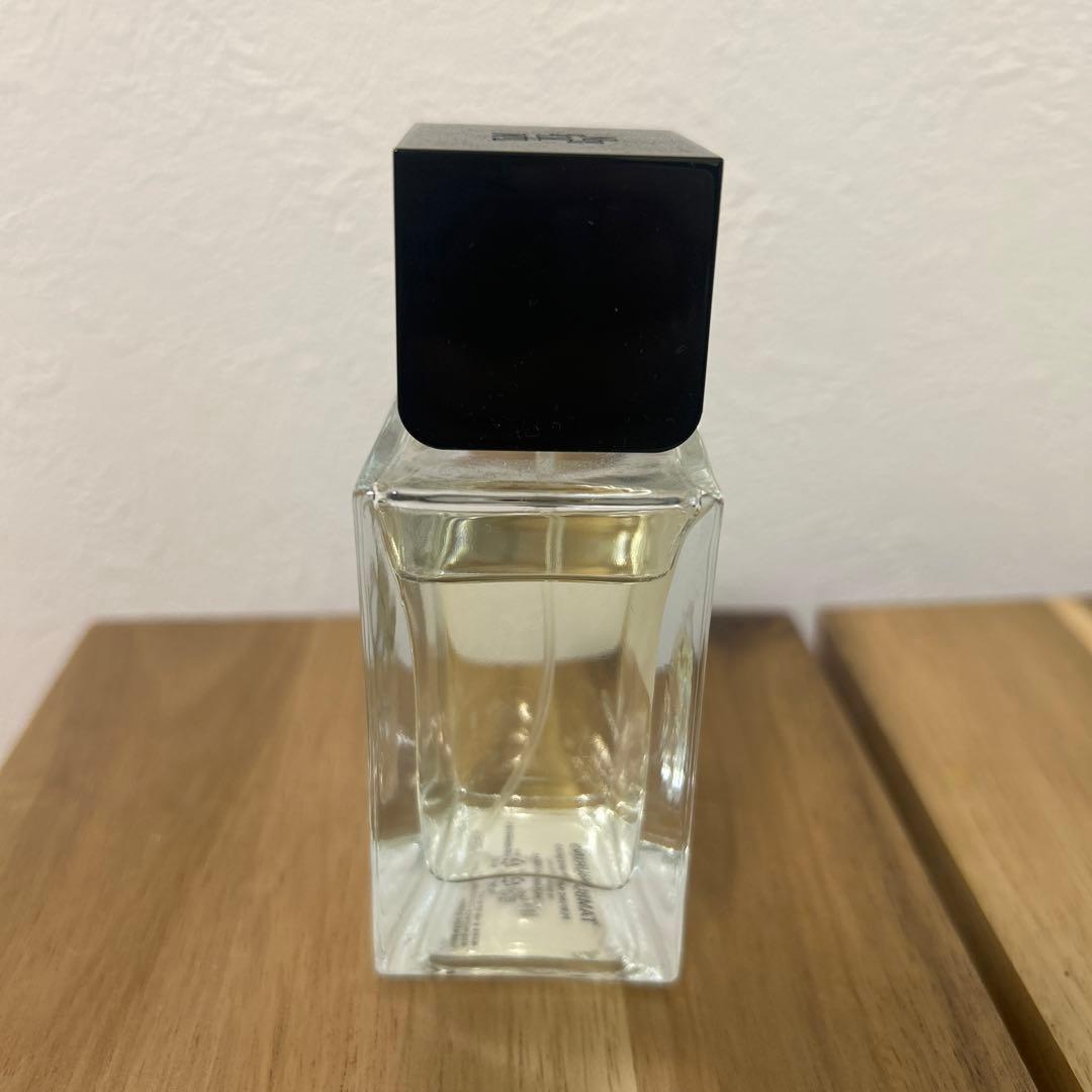 【最終価格】TAMBURINS HAYSTACKS 香水　50ml