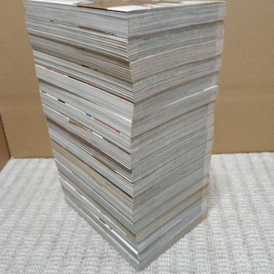 宇宙兄弟　1～35　バラ売り不可