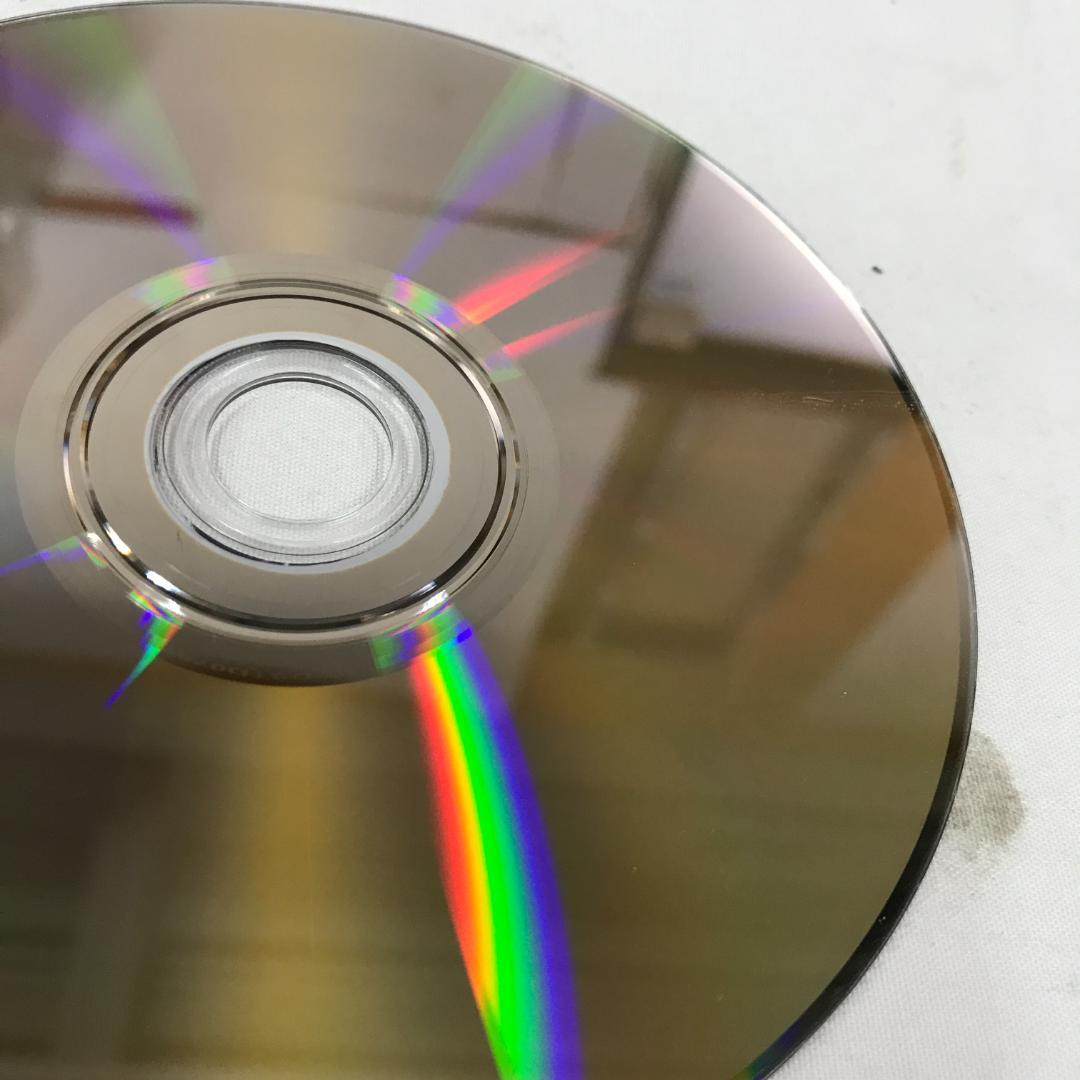 現状品 東映 特撮DVD 特警ウインスペクター 全5巻セット セル版
