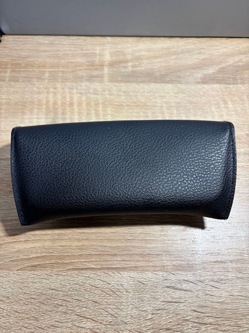 Ray-Ban レイバン サングラス RB4391D