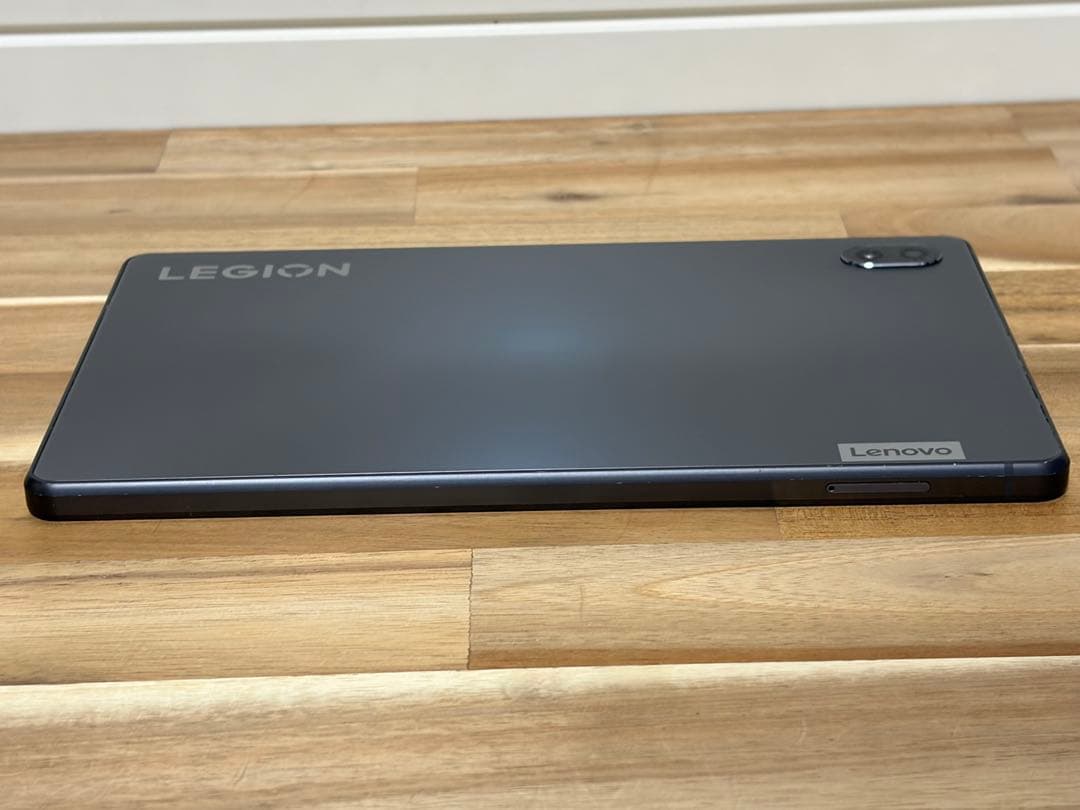 も*ん様 Lenovo Legion Y700 128GB 8GB