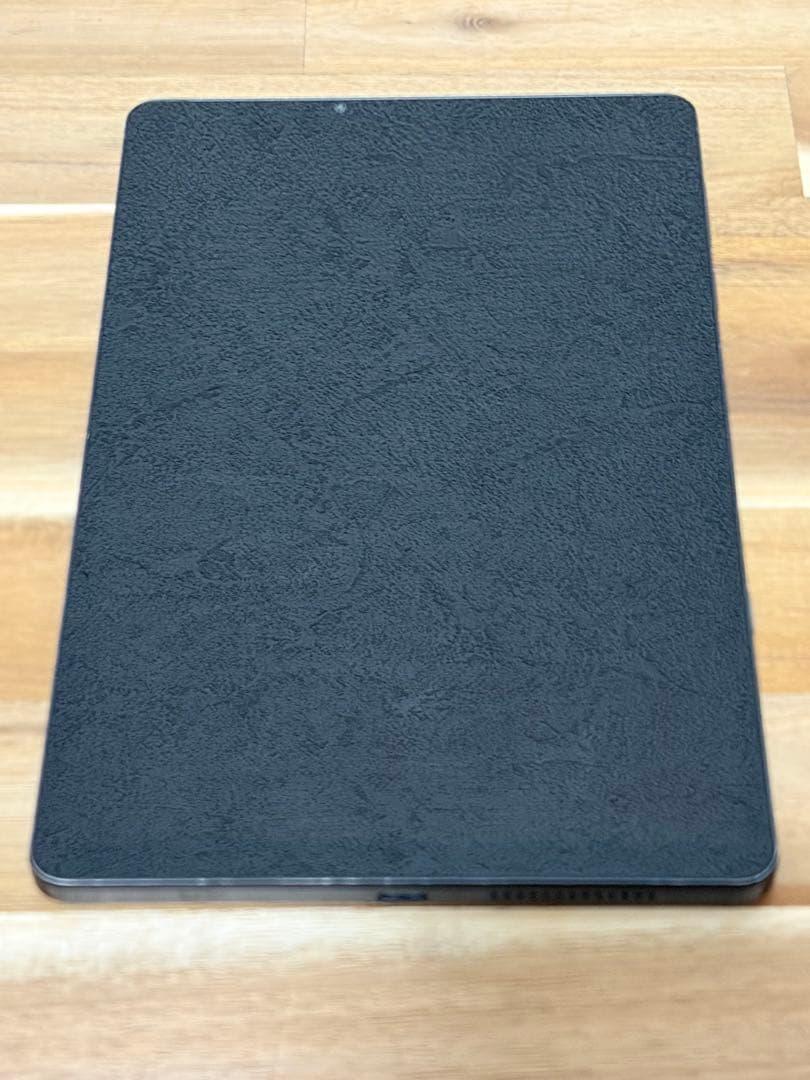 も*ん様 Lenovo Legion Y700 128GB 8GB