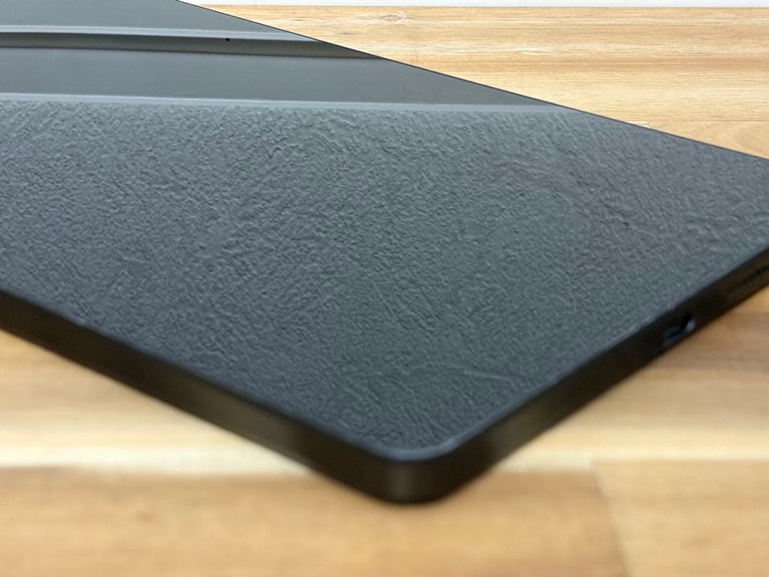 も*ん様 Lenovo Legion Y700 128GB 8GB
