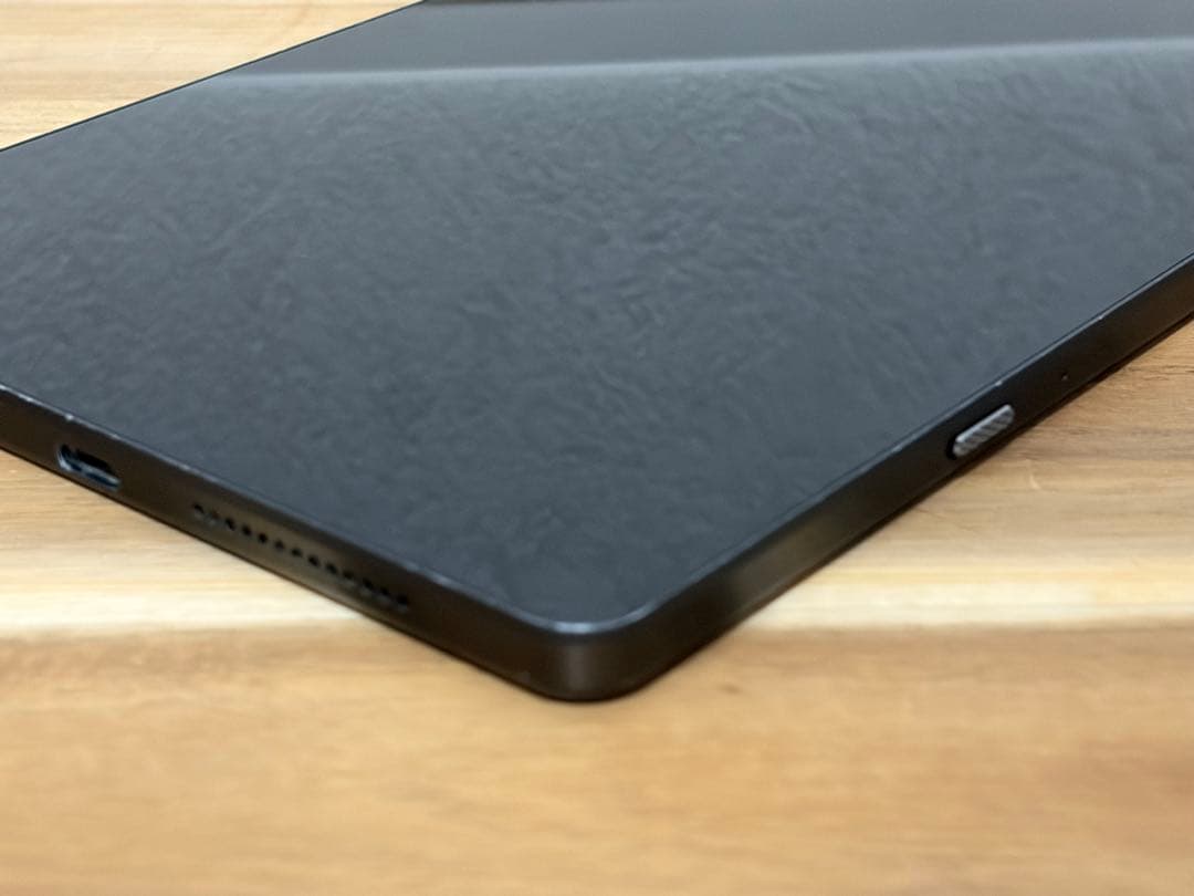 も*ん様 Lenovo Legion Y700 128GB 8GB