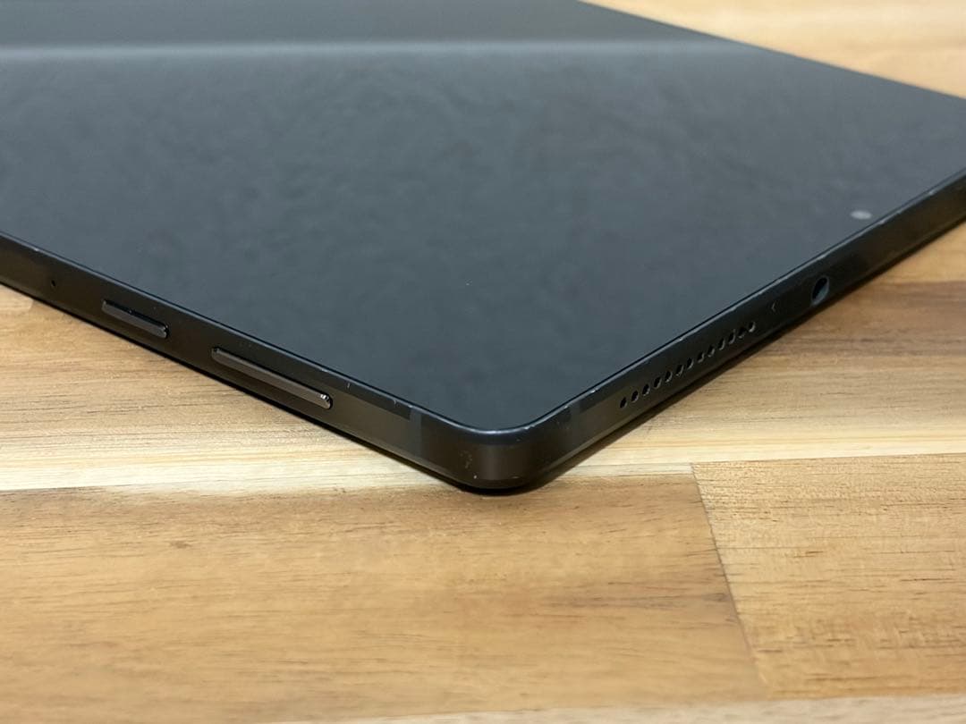 も*ん様 Lenovo Legion Y700 128GB 8GB