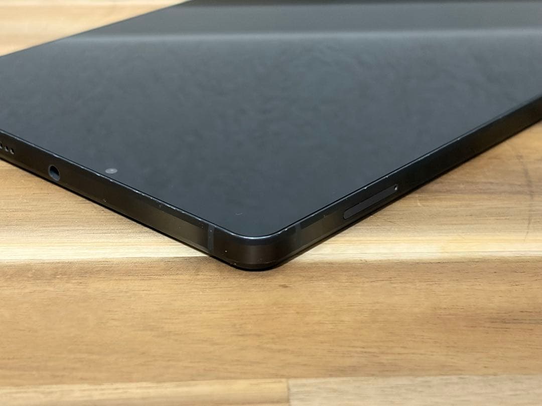 も*ん様 Lenovo Legion Y700 128GB 8GB