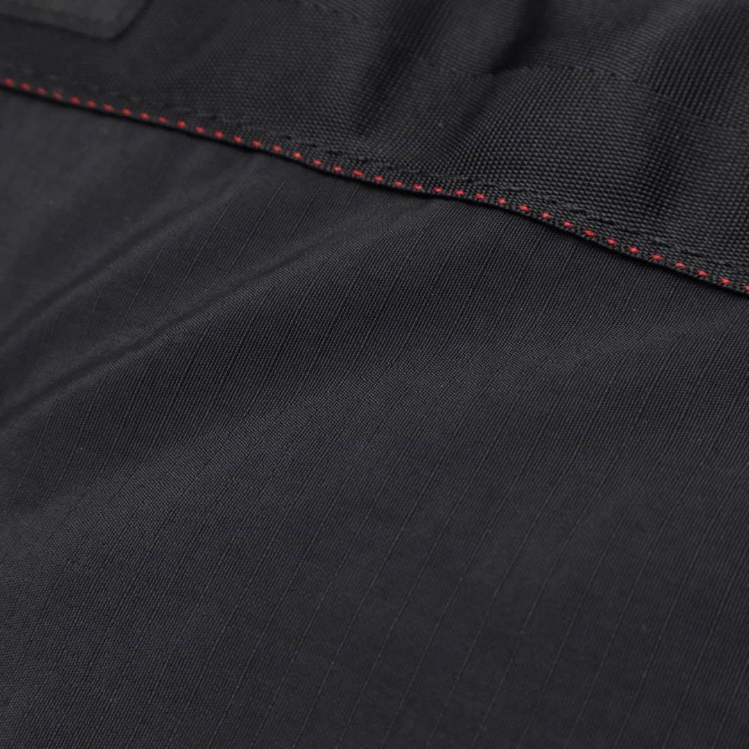 【新品】ブリーフィング／トラベルポーチM