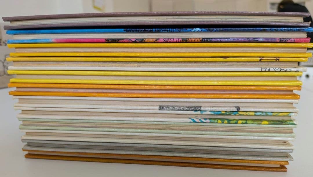Let's Find Out About 絵本シリーズ 12冊セット　洋書