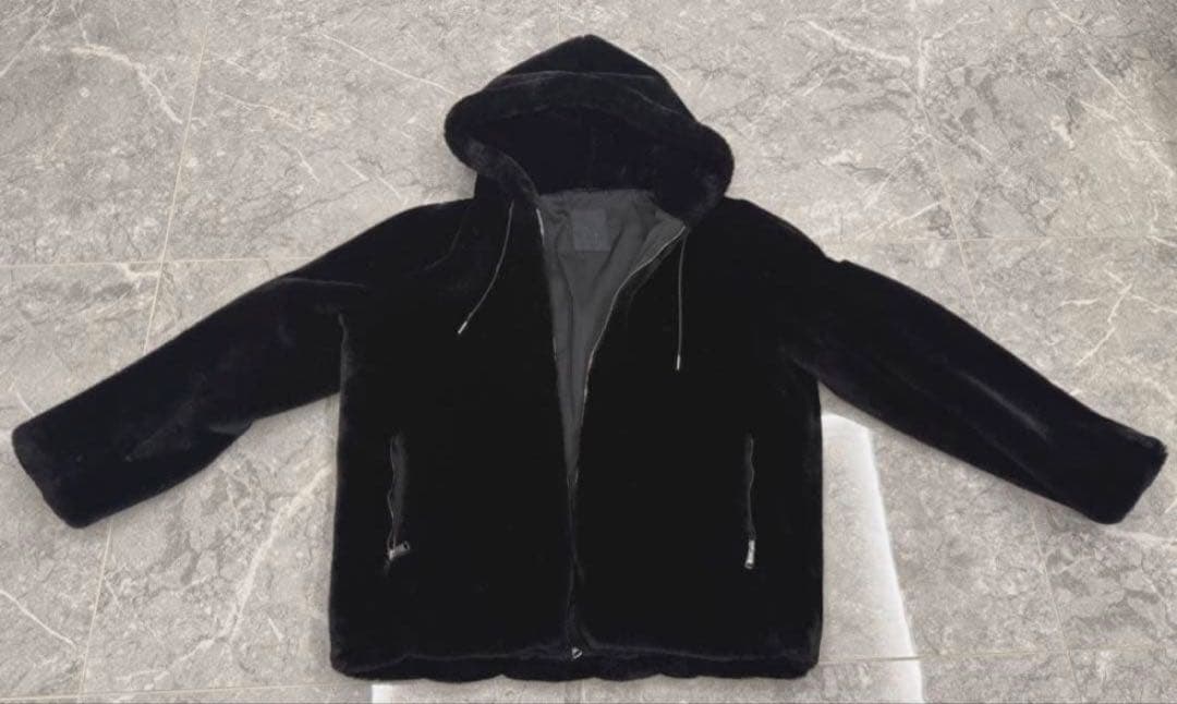 【美品】TATRAS タトラス　ボモス サイズ1