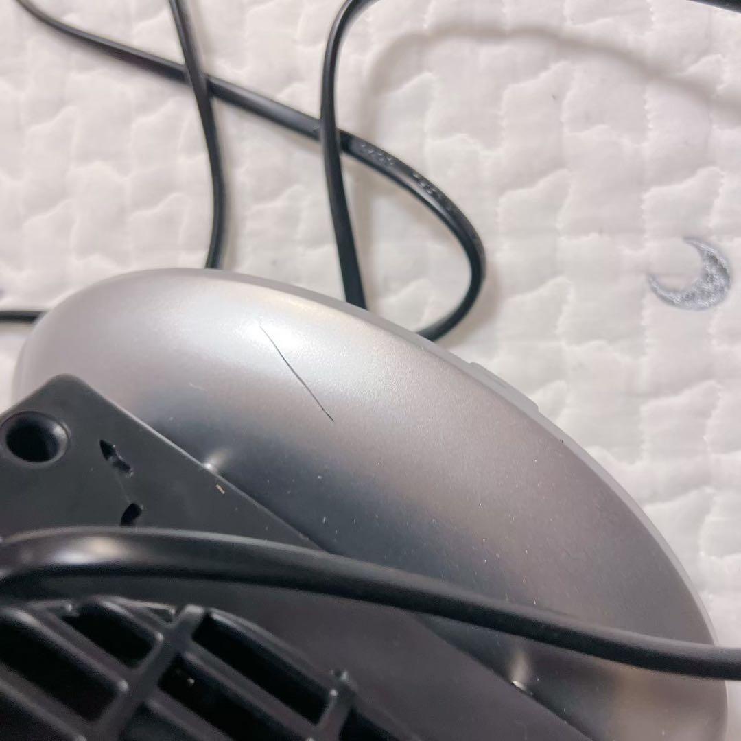 セラミックヒーター 電気ファンヒーター 小型 ヒーター パワフル 900W