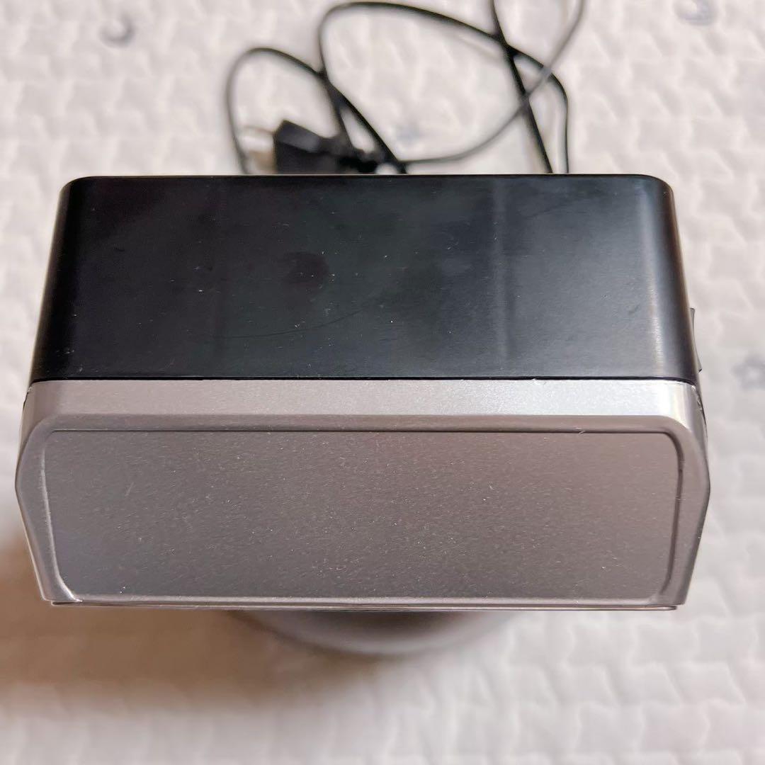 セラミックヒーター 電気ファンヒーター 小型 ヒーター パワフル 900W