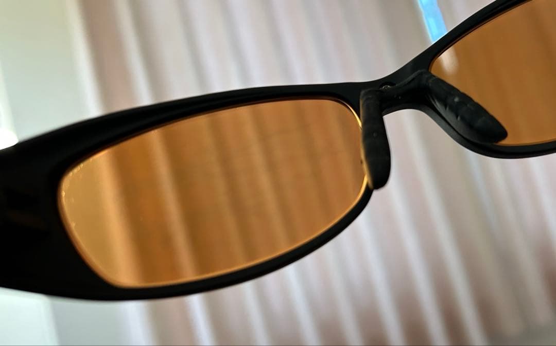 ZEAL OPTICS CAVARO（カヴァロ） TALEXレンズ付き