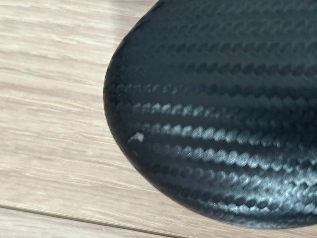ZEAL OPTICS CAVARO（カヴァロ） TALEXレンズ付き