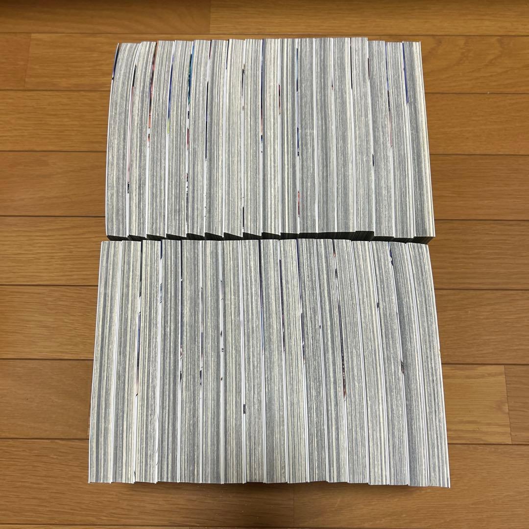 ちるらん新撰組鎮魂歌　全巻セット