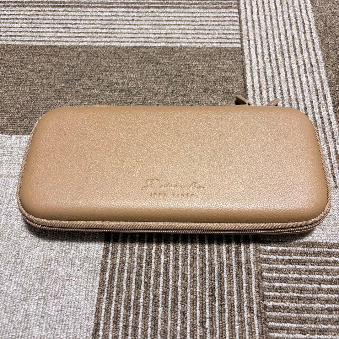Nintendo Switch 本体 青/赤ジョイコン + ケース付き