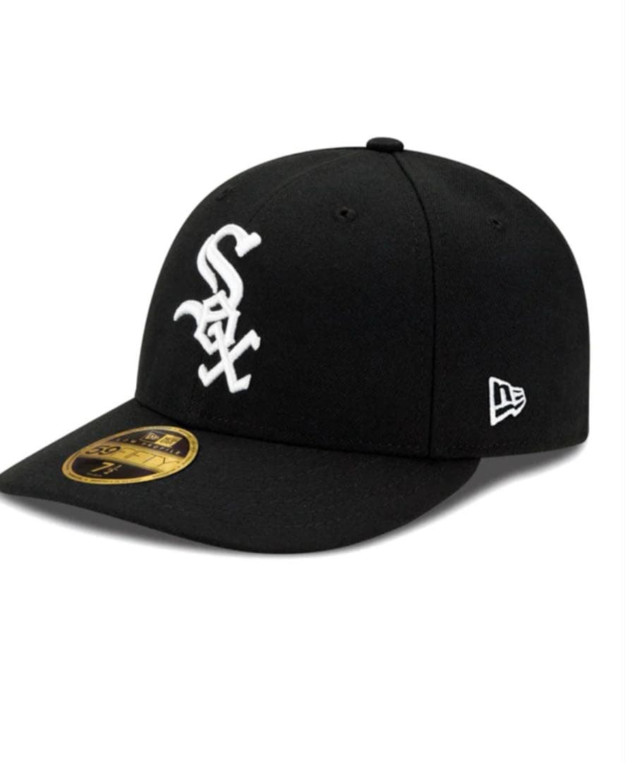 売約済ミッキ様NEWERA ジュエルキャップ
