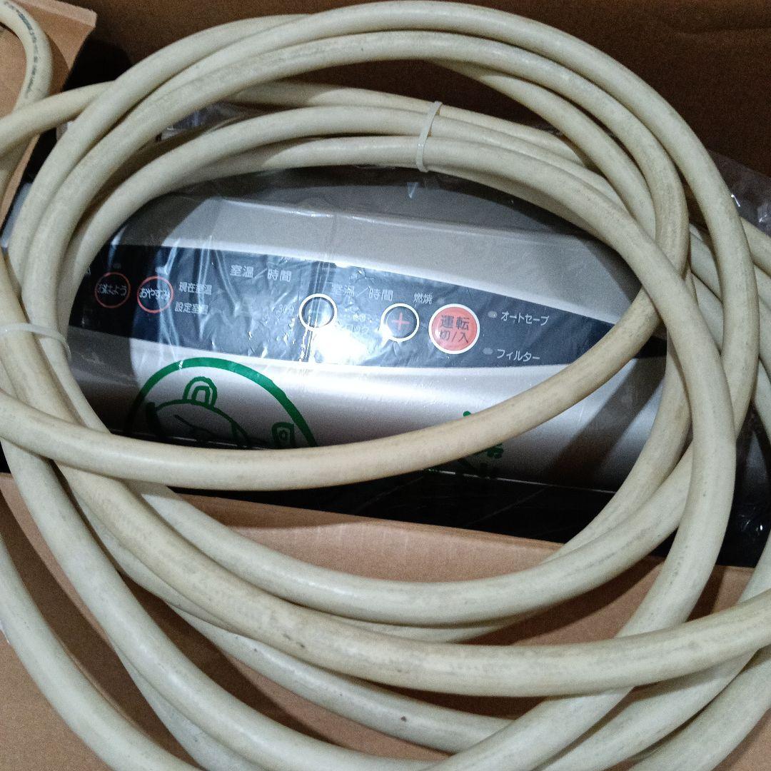 松下電器　GS-50T1G 140-5085