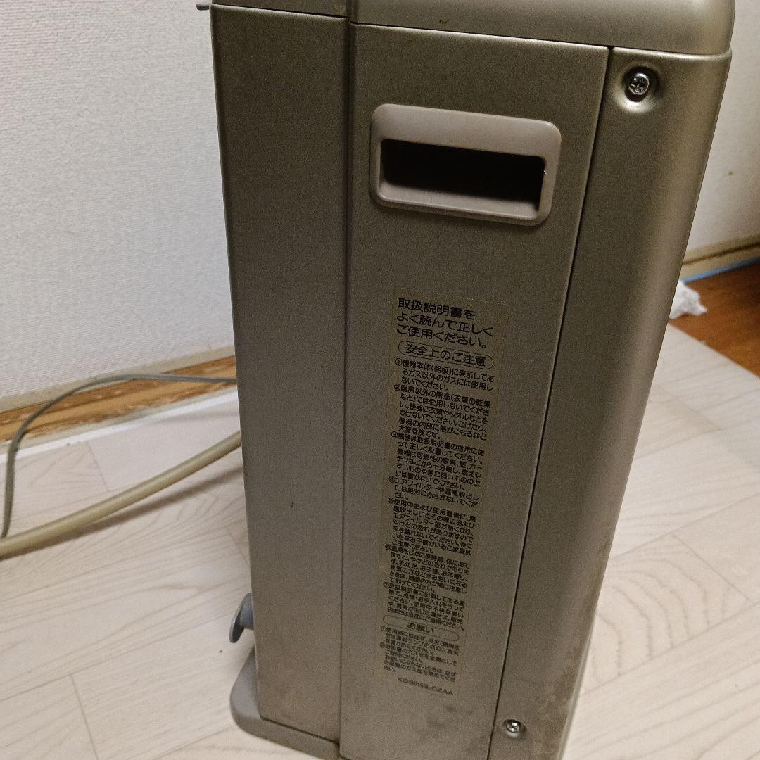 松下電器　GS-50T1G 140-5085