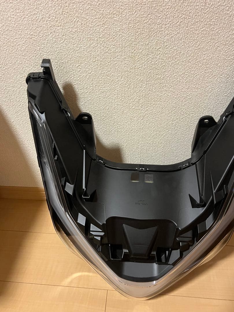 pcx jk05 ヘッドライト 2025~