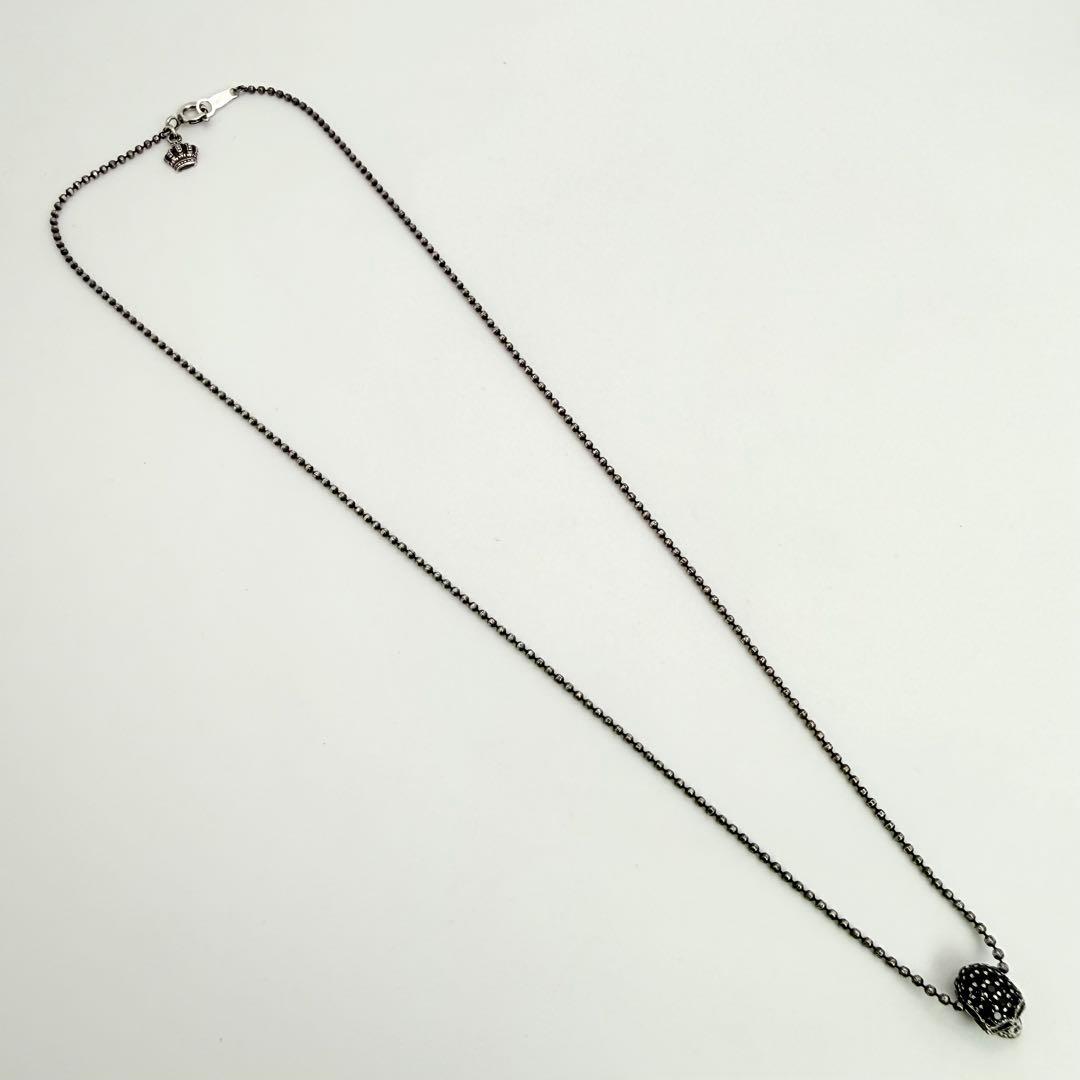 や*ん様 ●【特価品】Justin Davis NATURAL ネックレス