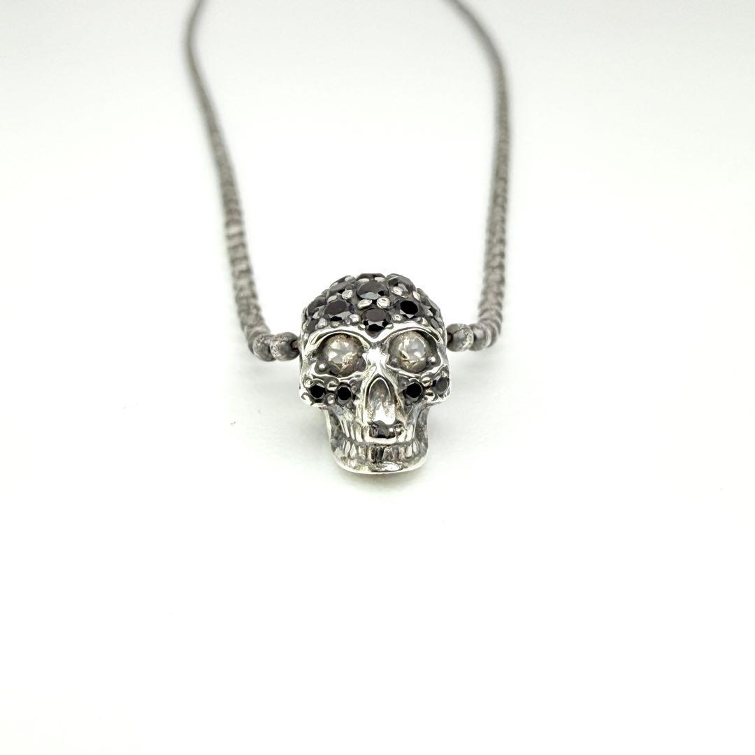 や*ん様 ●【特価品】Justin Davis NATURAL ネックレス