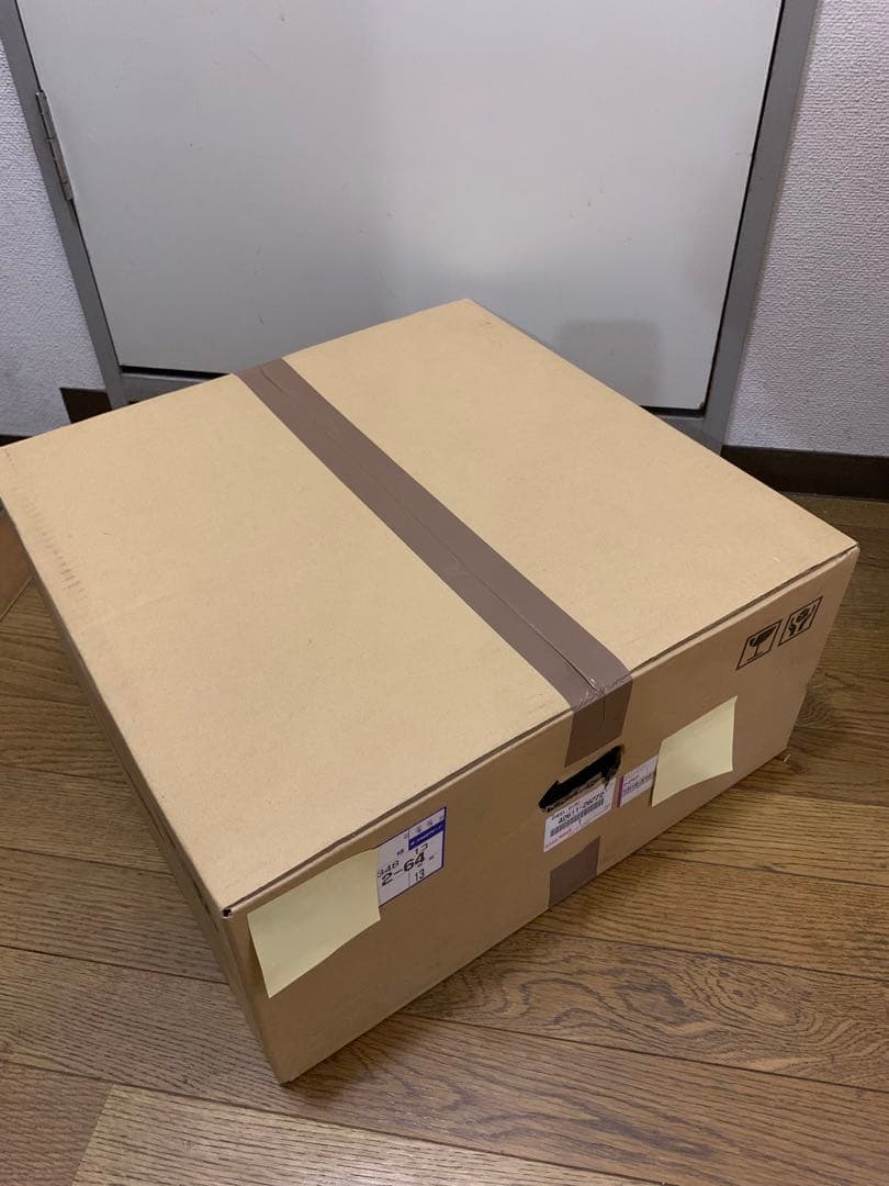 トヨタ　TOYOTA エスティマ　ホイール　純正　新品　1本