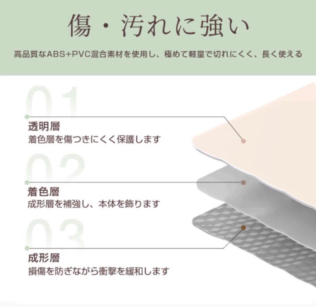 キャリーケース キャリーバッグ 機内サイズ ハーフフロントオープン