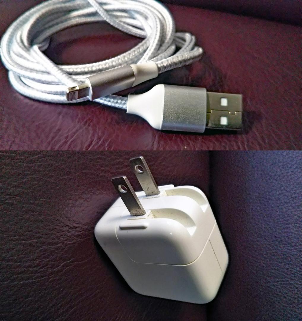 ■iPad mini 4 Wi-Fi + Cellular(A1550)