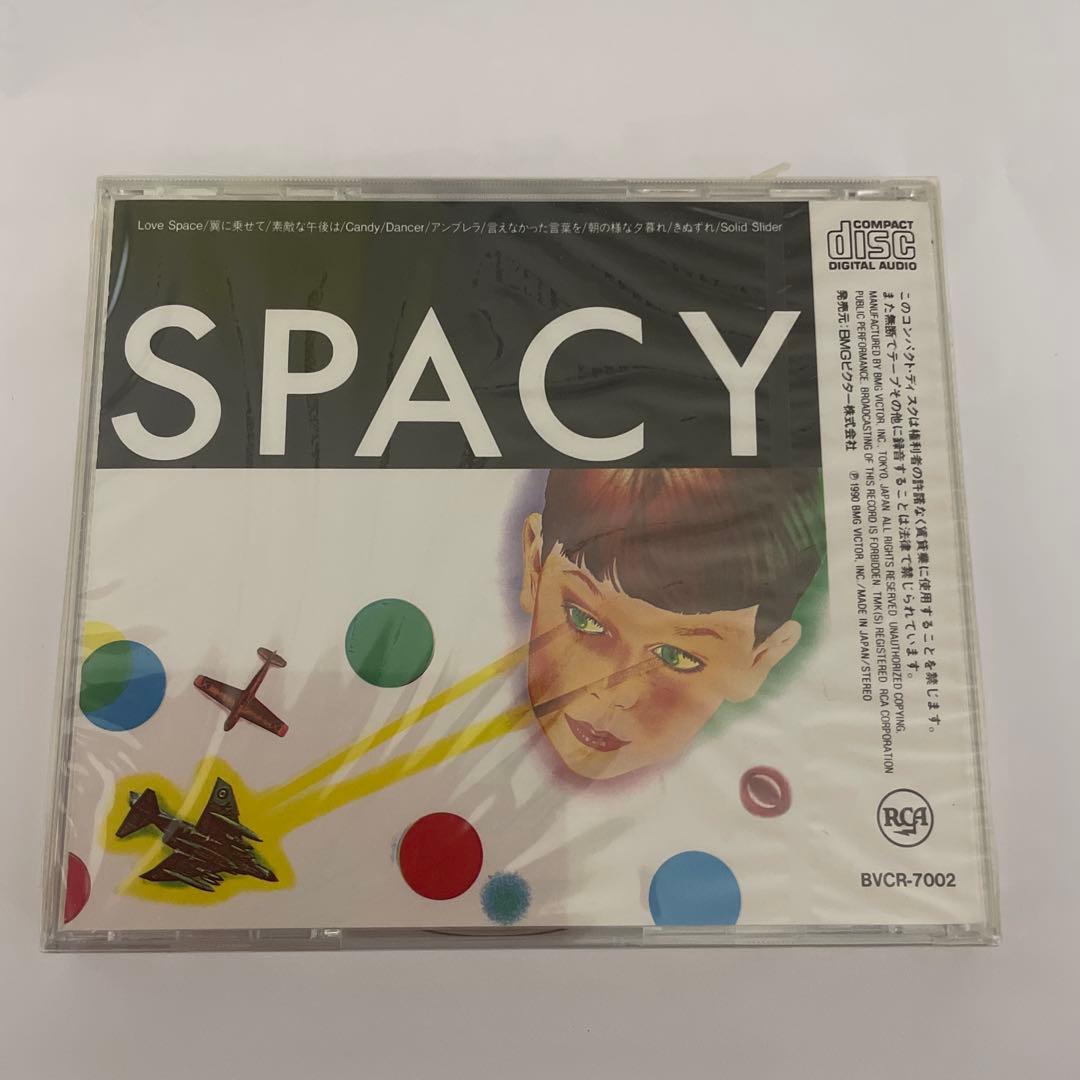 山下達郎ORIGINAL COLLECTION 1976-1982 CDボックス