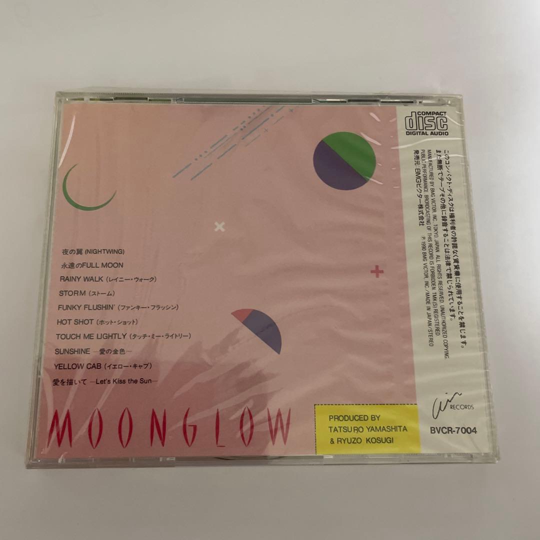 山下達郎ORIGINAL COLLECTION 1976-1982 CDボックス