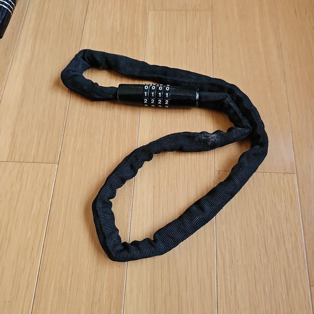 ボブジョニーヘッド加藤様 Panther ロードバイク ホワイト/ブルー