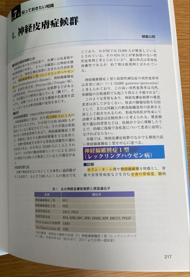形成外科治療手技全書　5 腫瘍・母斑・血管奇形　　形成外科　皮膚科　医学書