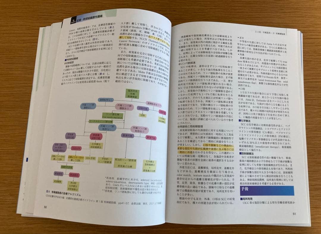 形成外科治療手技全書　5 腫瘍・母斑・血管奇形　　形成外科　皮膚科　医学書