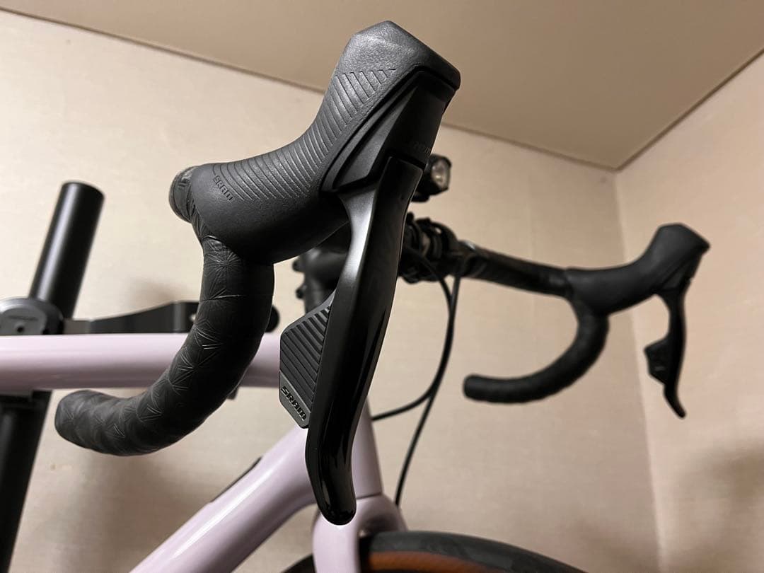 スペシャライズド/specialized エートス/Aethos COMP 54