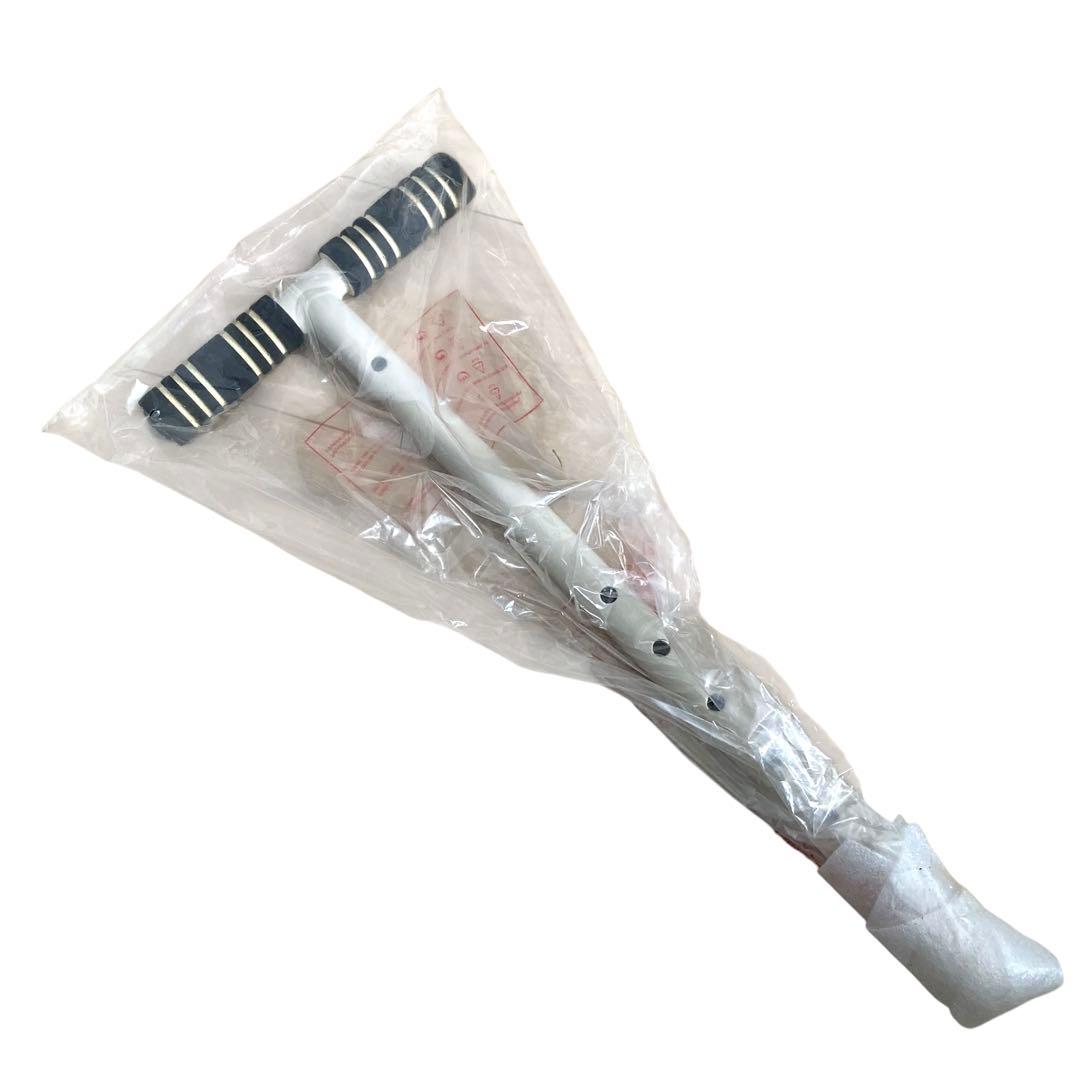 新品✨ LEG MAGIC X レッグマジック エクササイズ フィットネスマシン