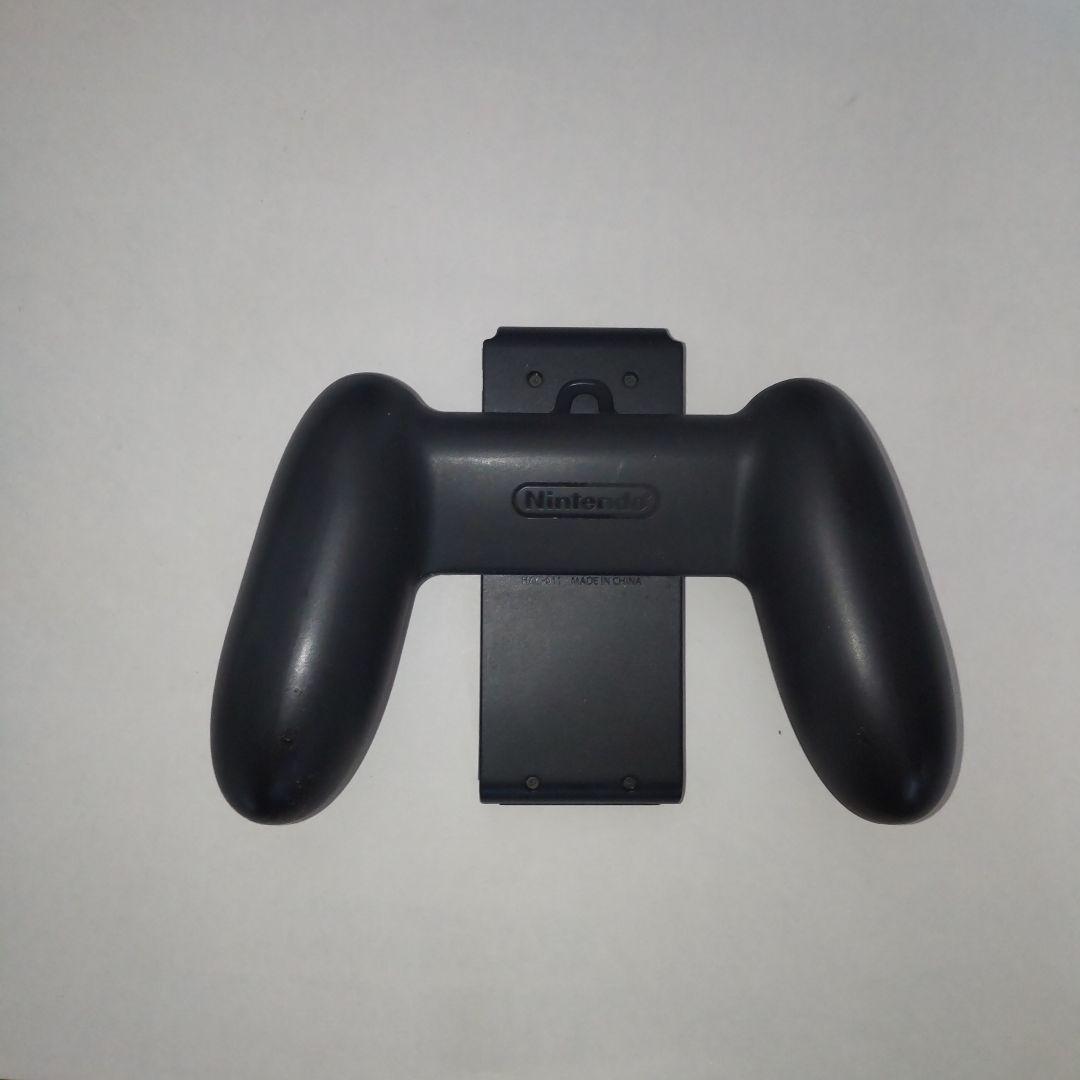 期間限定　Switch本体 カラーカスタマイズ　セット