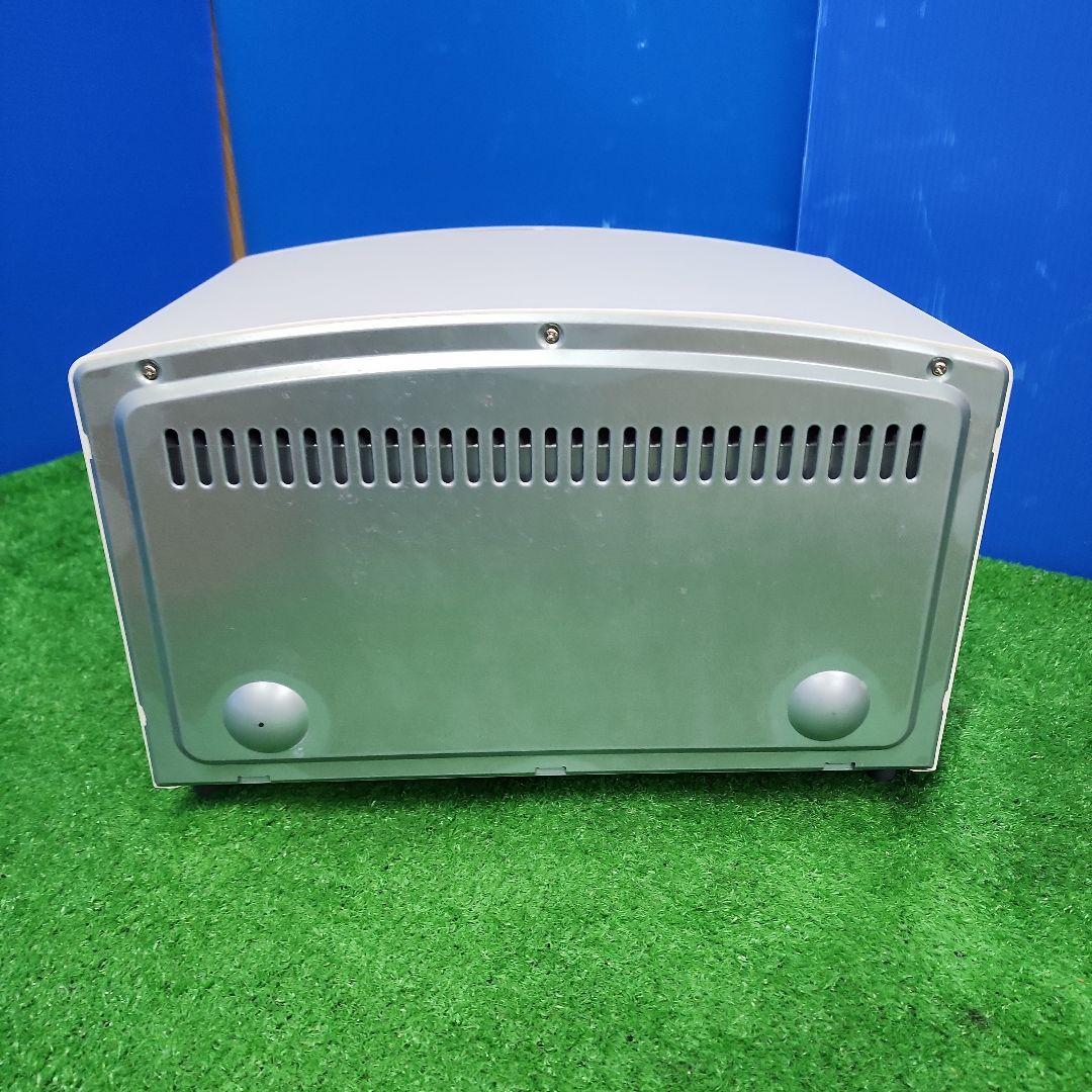 Z5★アラジングラファイトトースター・AET-GS13B/20年製・送料無料