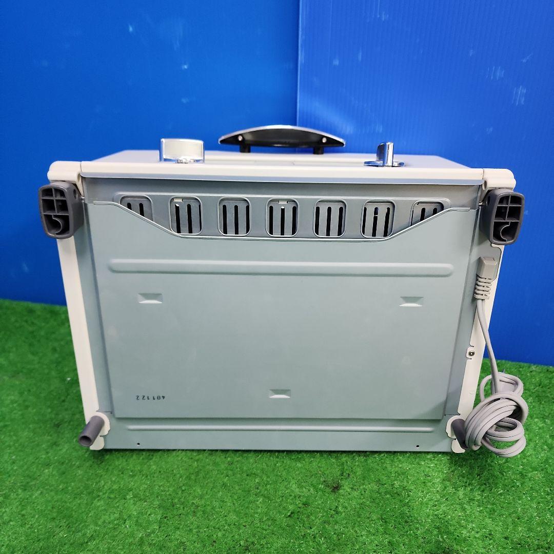 Z5★アラジングラファイトトースター・AET-GS13B/20年製・送料無料