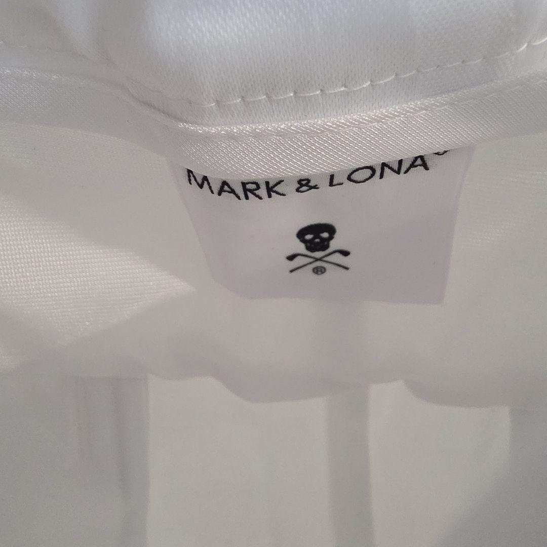 ノ*チ様 MARK & LONA マークアンドロナ 48 ショート パンツ ハー