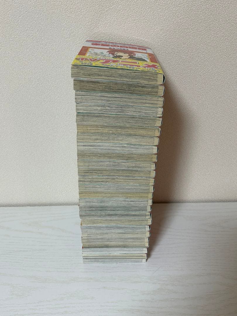 赤髪の白雪姫 25巻セット